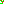 Destellos dst-8426163