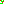 Destellos dst-8426164
