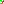 Destellos dst-8426165