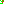 Destellos dst-8426166