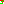 Destellos dst-8426168