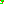 Destellos dst-8426172