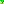 Destellos dst-8426173