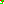 Destellos dst-8426174