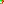 Destellos dst-8426175