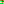 Destellos dst-8426176