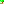 Destellos dst-8426177