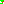 Destellos dst-8426178