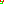 Destellos dst-8426179