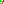Destellos dst-8426180