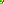 Destellos dst-8426184