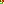 Destellos dst-8426185