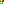 Destellos dst-8426187