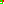 Destellos dst-8426190