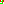 Destellos dst-8426191