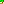 Destellos dst-8426193