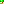 Destellos dst-8426194