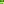 Destellos dst-8426195