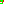 Destellos dst-8426196