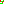 Destellos dst-8426197