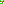 Destellos dst-8426198