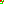 Destellos dst-8426199