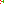 Destellos dst-842623
