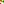 Destellos dst-842624