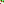 Destellos dst-842625