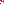 Destellos dst-842626