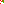 Destellos dst-842627