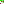 Destellos dst-842631