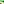 Destellos dst-842634
