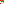 Destellos dst-842637