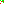 Destellos dst-842642