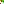 Destellos dst-842643