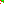Destellos dst-842644