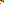 Destellos dst-842646