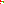 Destellos dst-842647