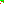 Destellos dst-842648