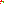 Destellos dst-842649