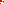 Destellos dst-842650