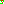 Destellos dst-8426502