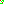 Destellos dst-8426503