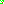 Destellos dst-8426505