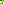 Destellos dst-8426506