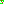 Destellos dst-8426507