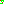 Destellos dst-8426508