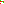 Destellos dst-842651