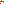 Destellos dst-842652